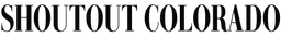 Shoutout Colorado